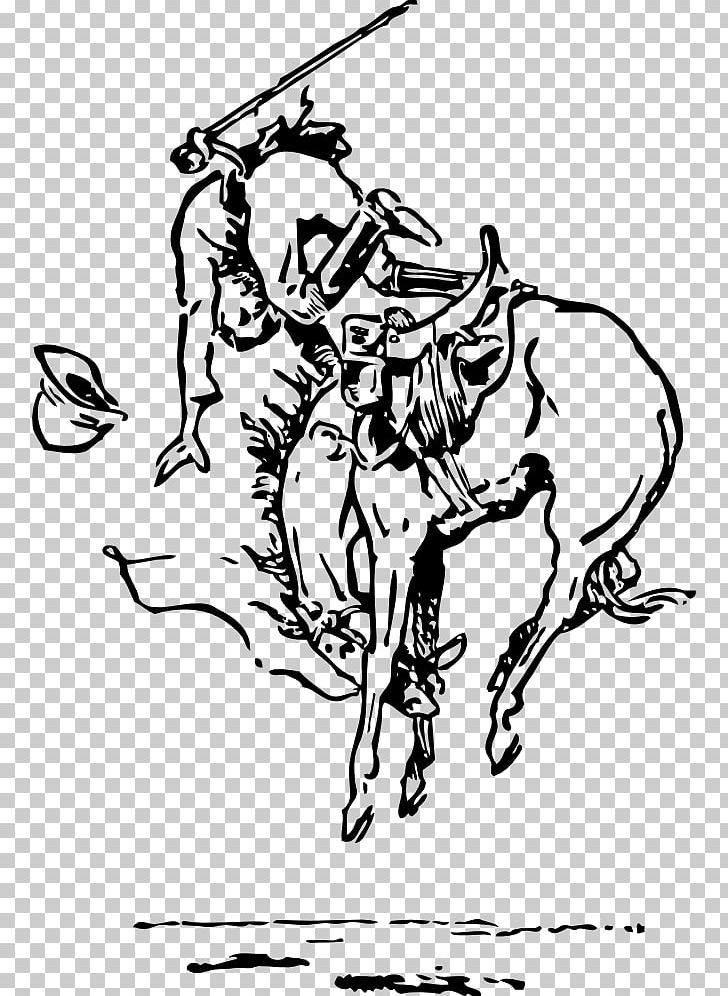 Miles City Bucking Horse Sale Miles City Bucking Horse Sale Equestrian PNG, Clipart, Animals, Arm, Art, Artwork, Black Free PNG Download
