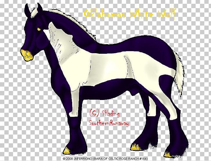 Mule Foal Mustang Stallion Mare PNG, Clipart,  Free PNG Download