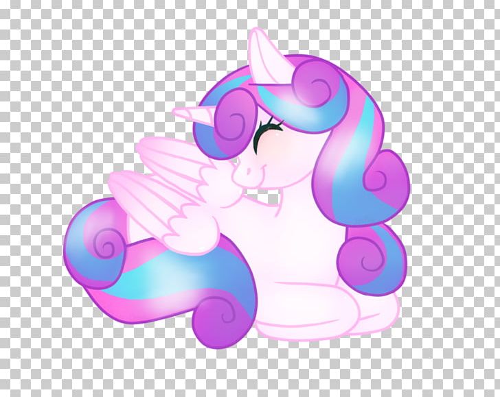 My Little Pony Twilight Sparkle Fluttershy Winged Unicorn PNG, Clipart, Art, Fictional Character, Fluttershy, Magenta, Mane Free PNG Download