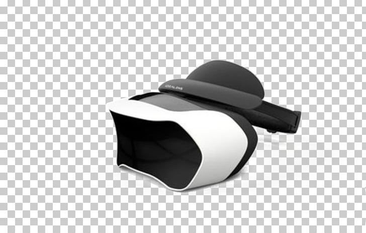 Oculus Rift Head-mounted Display HTC Vive PlayStation VR Samsung Gear VR PNG, Clipart, Angle, Black, Broken Glass, Champagne Glass, Glass Free PNG Download