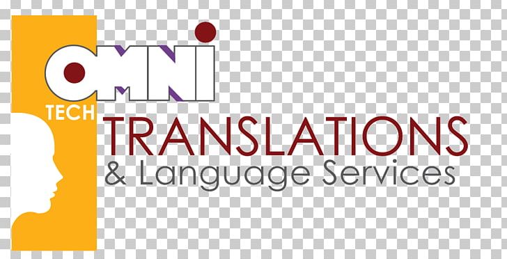 Omni Tech Translations And Language Services Omni Tech Translations And Language Services Omni Tech Trans PNG, Clipart, All Nations Legal Services, Banner, English, Foreign Language, Ger Free PNG Download