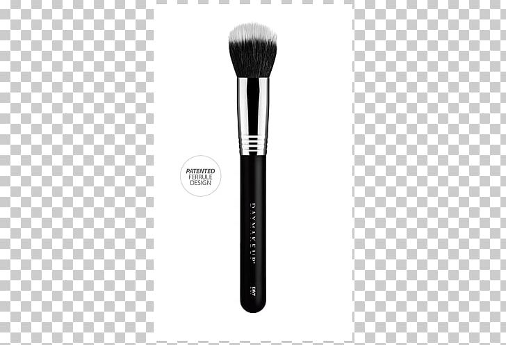 Paintbrush Cosmetics Make-up Makeup Brush PNG, Clipart, Brush, Cosmetics, Foundation, Hardware, Makeup Free PNG Download