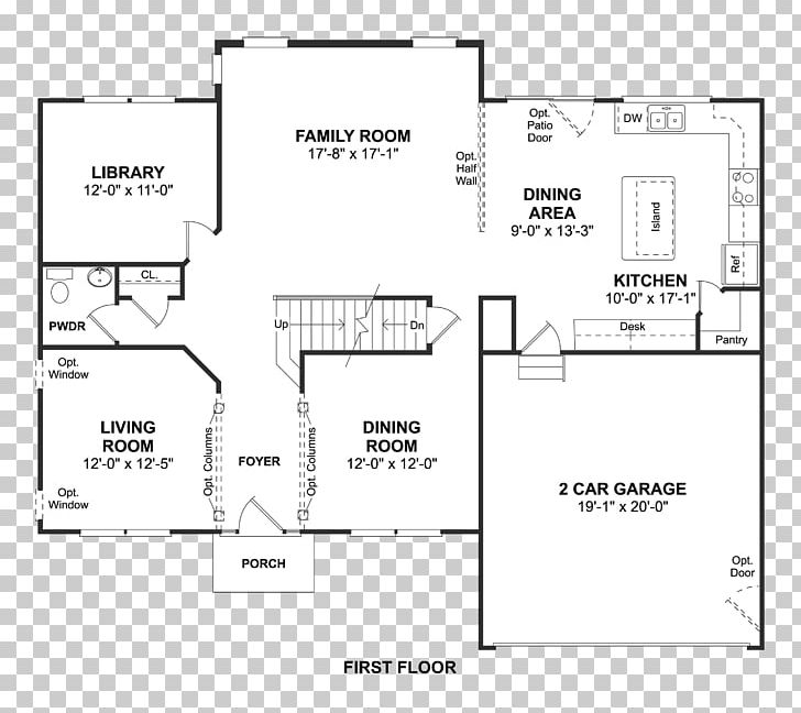 Paper Floor Plan Line PNG, Clipart, Angle, Area, Art, Arthur B Hancock Iii, Black And White Free PNG Download