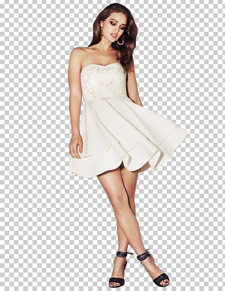 Party Dress Clothing White Wedding Dress PNG, Clipart, Bridal Party Dress, Clothing, Cocktail Dress, Day Dress, Dress Free PNG Download