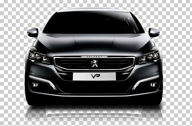 Peugeot 508 Mid-size Car Ford Mondeo PNG, Clipart, Automotive Design, Automotive Exterior, Car, Compact Car, Metal Free PNG Download