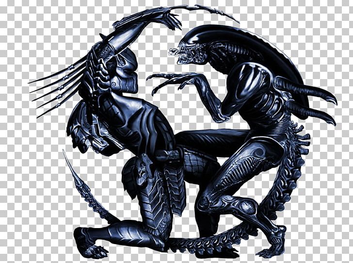 Predator Alien T-shirt 20th Century Fox Art PNG, Clipart, 20th Century Fox, Alien, Alien Vs Predator, Art, Avpr Aliens Vs Predator Requiem Free PNG Download