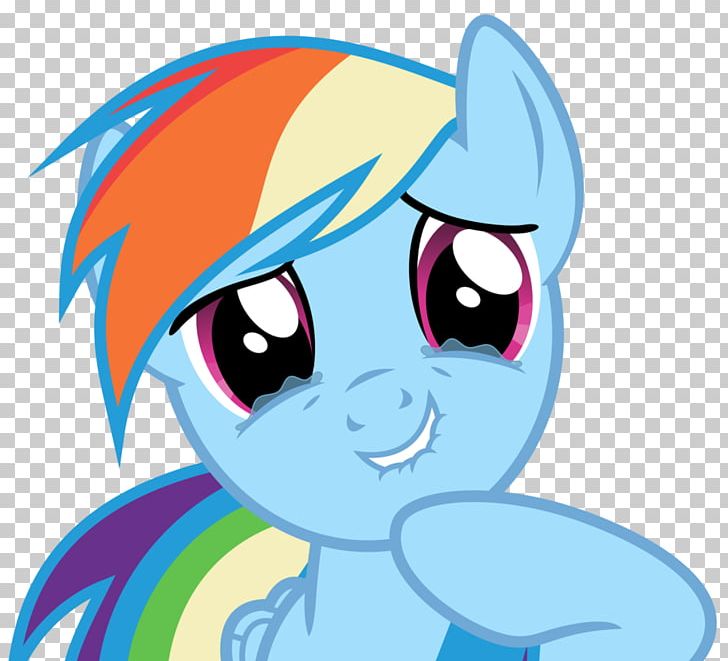 Rainbow Dash Pinkie Pie Rarity Twilight Sparkle Applejack PNG, Clipart,  Free PNG Download