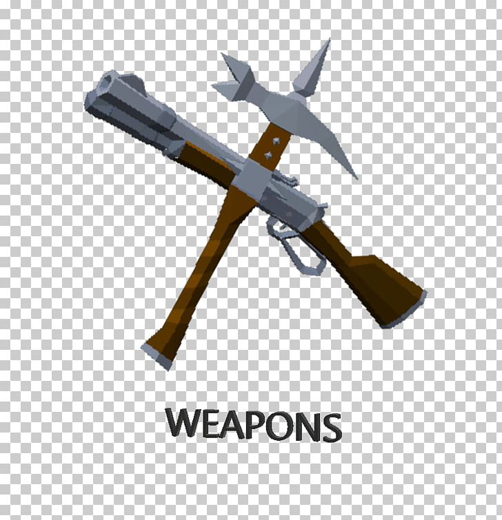 Ranged Weapon Gun Angle Product Design PNG, Clipart, Angle, Gun, Objects, Ranged Weapon, Tool Free PNG Download