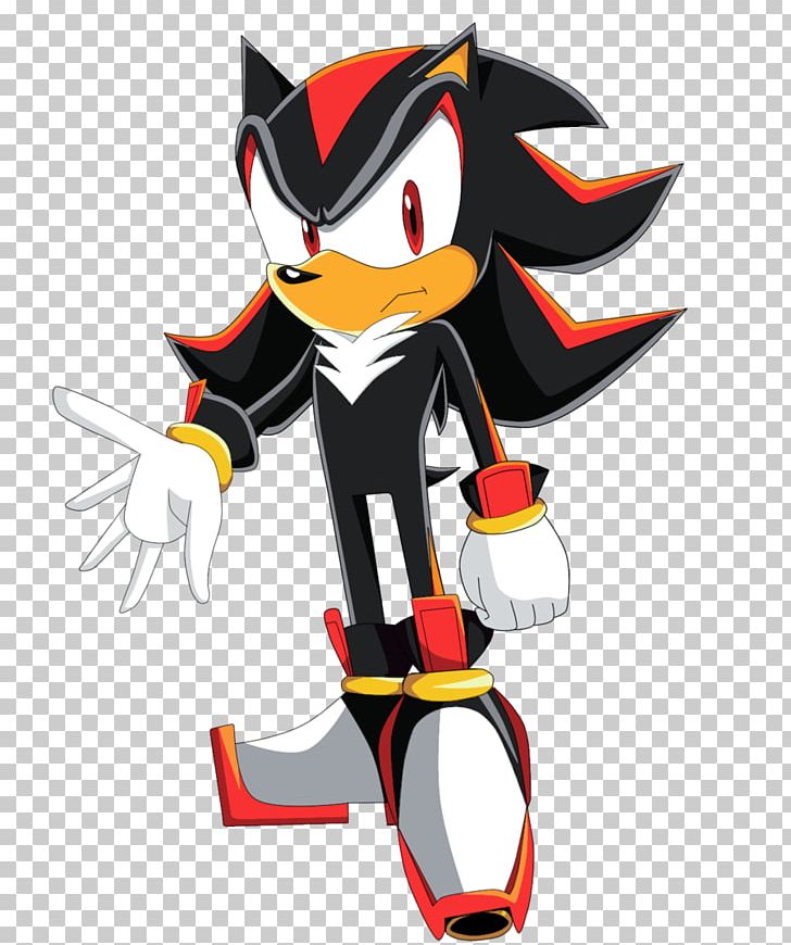 Shadow The Hedgehog Amy Rose Sonic The Hedgehog Sonic Riders Sonic 3D PNG, Clipart, Amy Rose, Bird, Cartoon, Drawing, Fictional Character Free PNG Download