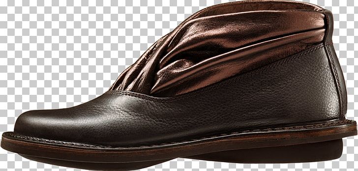 Slip-on Shoe Leather Boot Brown PNG, Clipart, Accessories, Boot, Brown, Footwear, Leather Free PNG Download