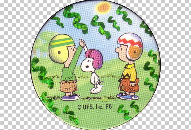 Snoopy Charlie Brown Peanuts Sports Comics PNG, Clipart, Baseball, Cartoon, Character, Charlie Brown, Comics Free PNG Download