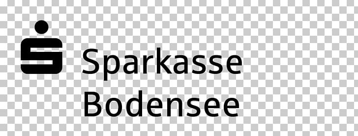Sparkasse Rhein-Haardt PNG, Clipart, Area, Bank, Black, Black And White, Brand Free PNG Download