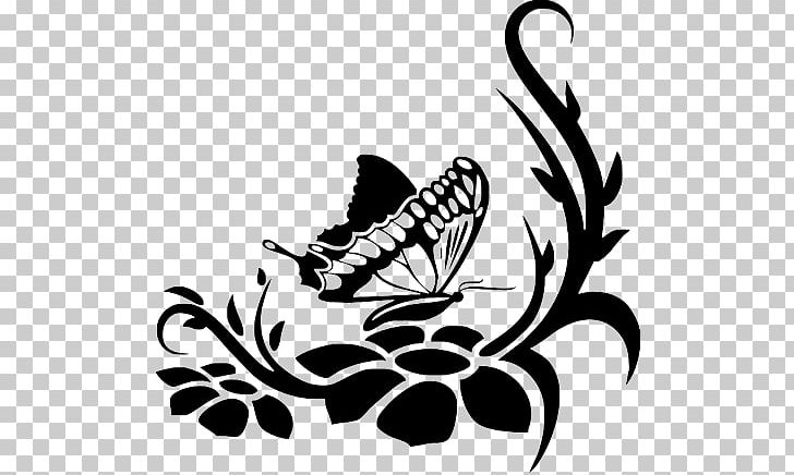Stencil Декор Wall Drawing Window PNG, Clipart, Branch, Brush Footed Butterfly, Flower, Food, Furniture Free PNG Download