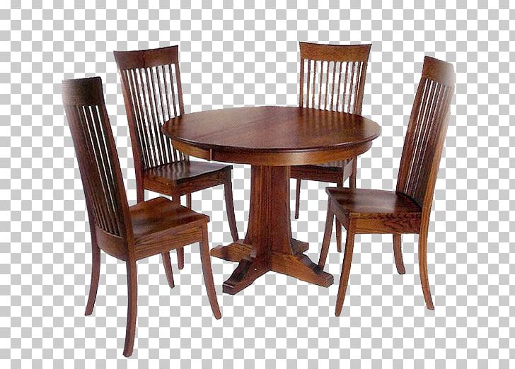 Table Dining Room Chair Furniture Matbord PNG, Clipart, Adirondack Chair, Bench, Chair, Chaise Longue, Cushion Free PNG Download