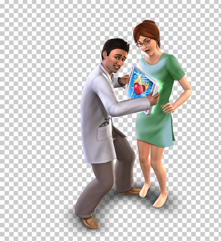 The Sims 3: Ambitions The Sims 4: Get To Work The Sims 3: Late Night The Sims 2: FreeTime The Sims 3: Pets PNG, Clipart, Communication, Conversation, Expansion Pack, Fun, Game Free PNG Download