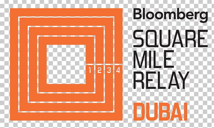 TicToc By Bloomberg Square Mile Bloomberg Television PNG, Clipart, Angle, Area, Bloomberg, Bloomberg Logo, Bloomberg Television Free PNG Download