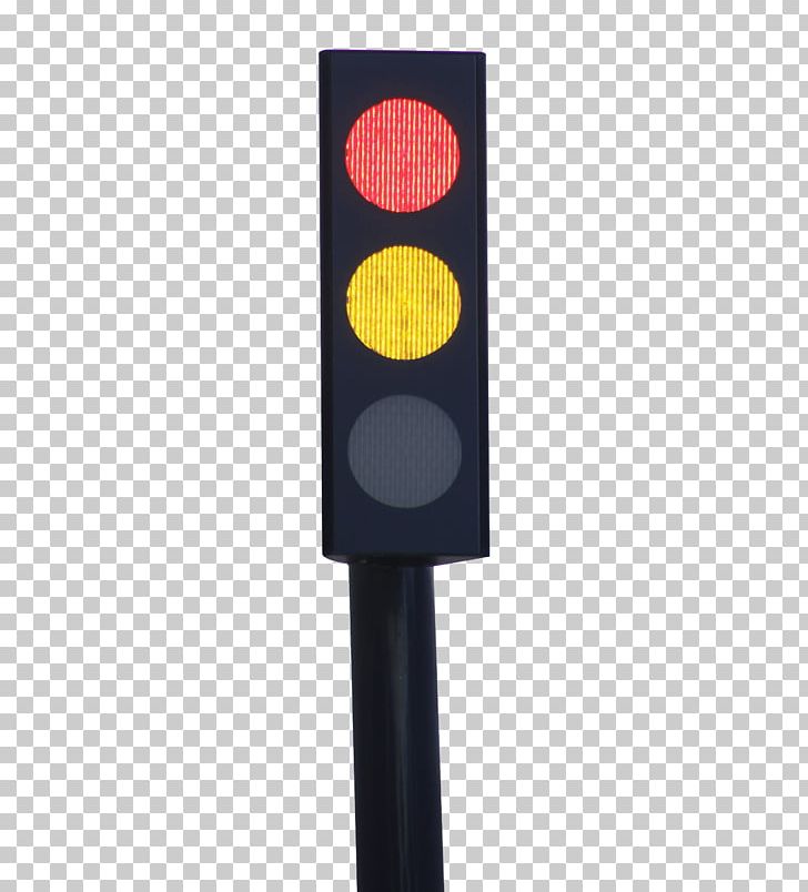 Traffic Light PNG, Clipart, Computer Icons, Control, Electric Light, Jpeg Xr, J P Knight Free PNG Download
