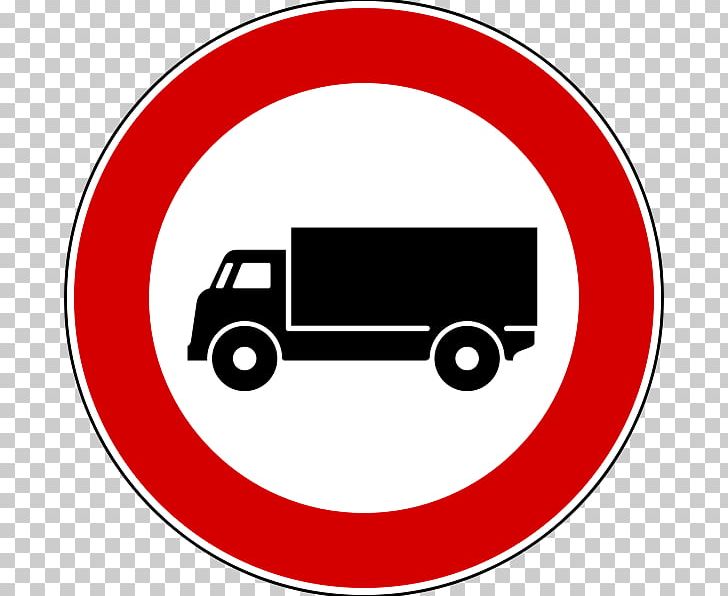 Traffic Sign Road Vehicle Senyal PNG, Clipart, Brand, Circle, Controlledaccess Highway, Line, Logo Free PNG Download
