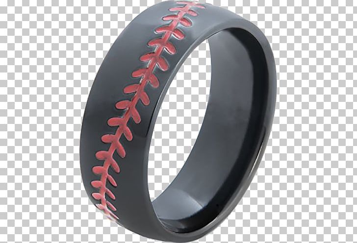 Wedding Ring Baseball Jewellery Engraving PNG, Clipart, Automotive Tire, Baseball, Best Man, Bracelet, Diamond Free PNG Download