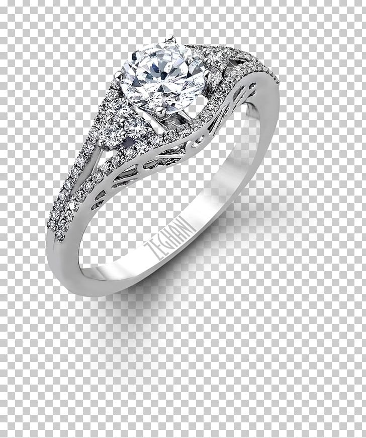 Wedding Ring The Diamond Factory Of Ann Arbor Sapphire PNG, Clipart, Amazoncom, Ann Arbor, Colored Gold, Diamond, Engagement Free PNG Download