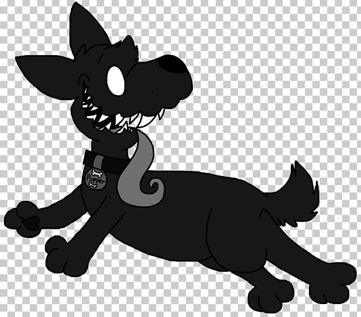 Whiskers Kitten Dog Black Cat PNG, Clipart, Animals, Black, Black Cat, Canidae, Carnivoran Free PNG Download