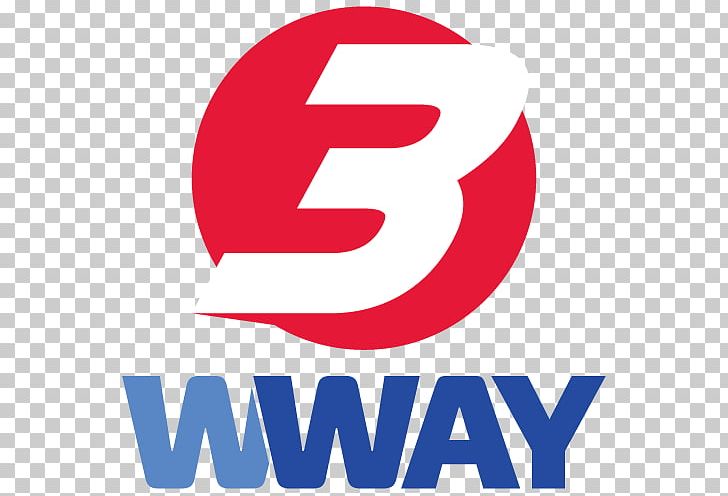 WWAY Wilmington Local News Television PNG, Clipart, Area, Brand, Breaking News, Cbs, Indie Live Show Llc Free PNG Download