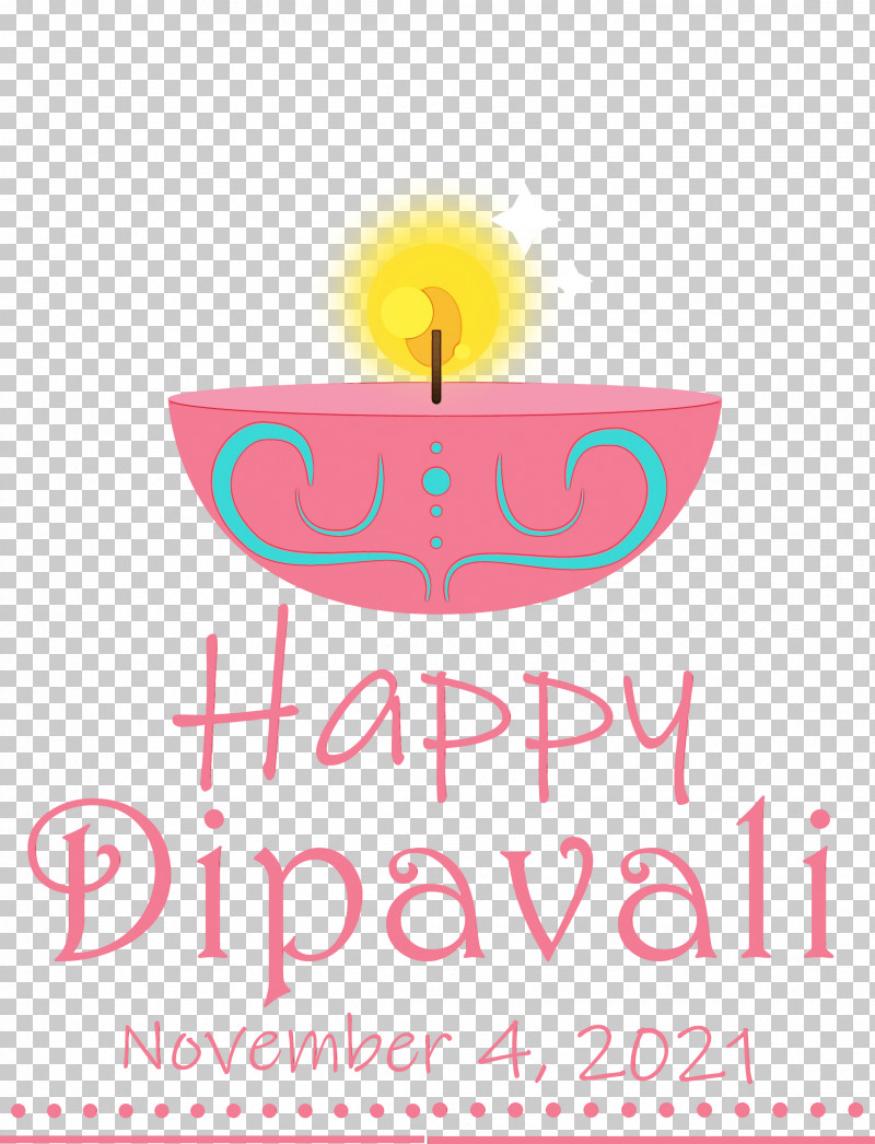 Logo Pink M Meter PNG, Clipart, Deepavali, Diwali, Logo, Meter, Paint Free PNG Download