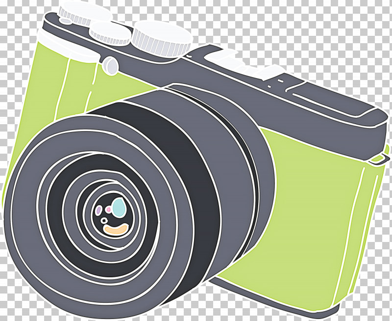 Camera Lens PNG, Clipart, Camera, Camera Lens, Canon, Canon Eos, Canon Eos 60d Free PNG Download