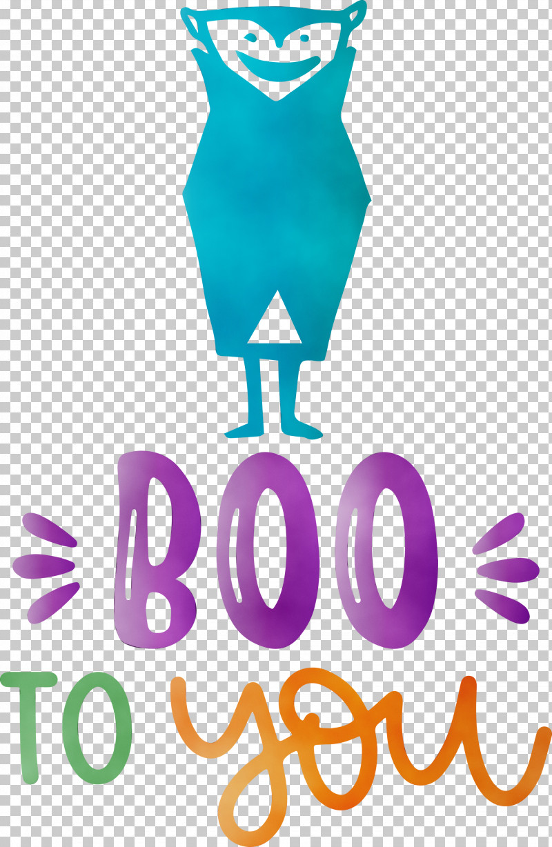 Cricut T-shirt Printing Logo PNG, Clipart, Boo, Cricut, Happy Halloween, Logo, Paint Free PNG Download