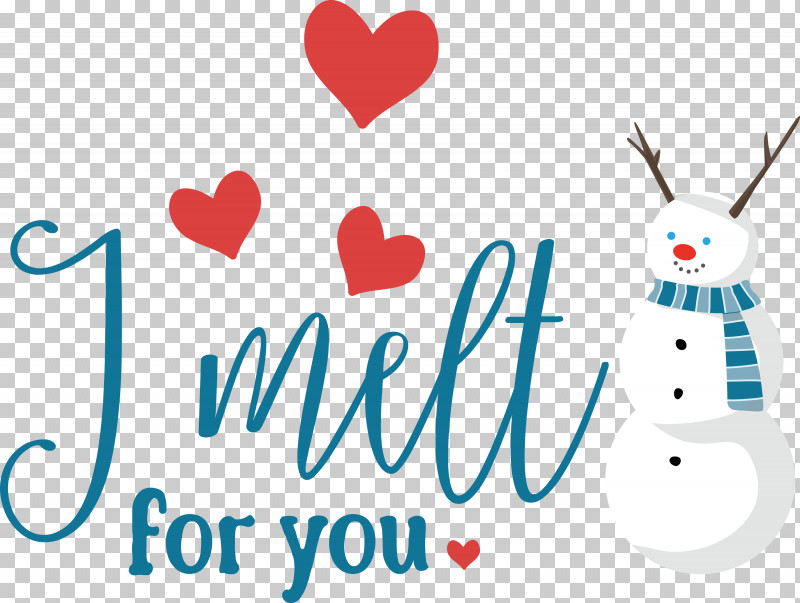 I Melt For You Snowman PNG, Clipart, Geometry, Happiness, I Melt For You, Line, Logo Free PNG Download