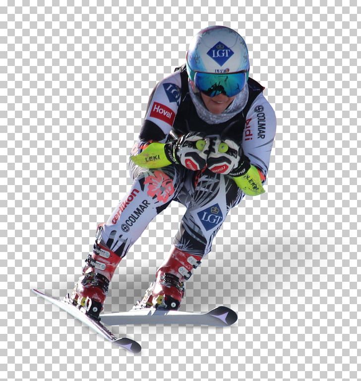 Alpine Skiing Ski Bindings United States Ski Team Swiss Ski Association PNG, Clipart, Alpine Skiing, Extreme Sport, Freestyle Skiing, Headgear, Helmet Free PNG Download