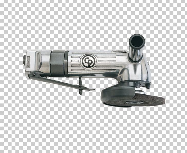Angle Grinder Pneumatic Tool Pneumatics Die Grinder Grinding Machine PNG, Clipart, Air Hammer, Angle, Angle Grinder, Chicago Pneumatic, Die Grinder Free PNG Download