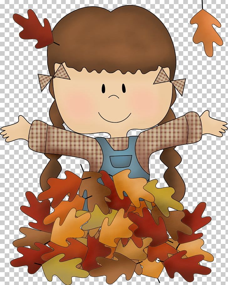 Autumn Homeschooling Season Child PNG, Clipart, Art, Autumn, Beauty, Boy, Cartoon Free PNG Download