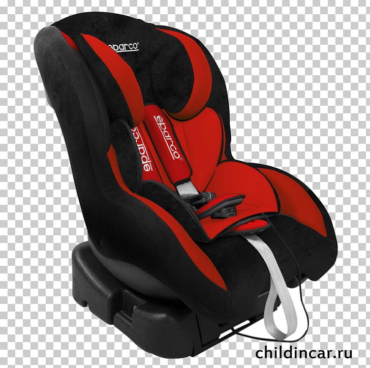 Baby & Toddler Car Seats Isofix Wing Chair PNG, Clipart, Amp, Artikel, Baby Toddler Car Seats, Barnaul, Car Free PNG Download
