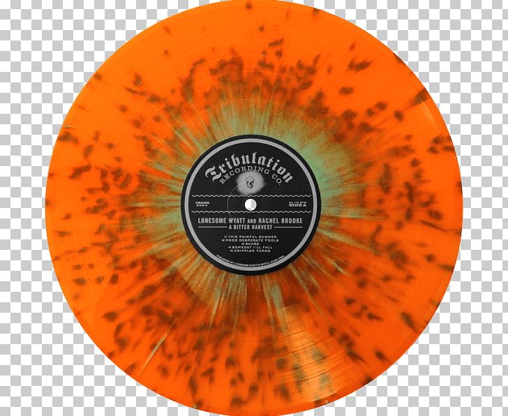 Bad Omen Phonograph Record Blink-182 Q3A Chez Viking PNG, Clipart, Blink182, Circle, Compact Disc, Enema Of The State, Gramophone Record Free PNG Download