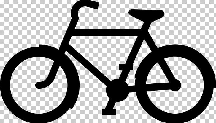 Bicycle Cycling PNG, Clipart, Bicycle, Bicycle Accessory, Bicycle Frame, Bicycle Part, Bicycle Wheel Free PNG Download