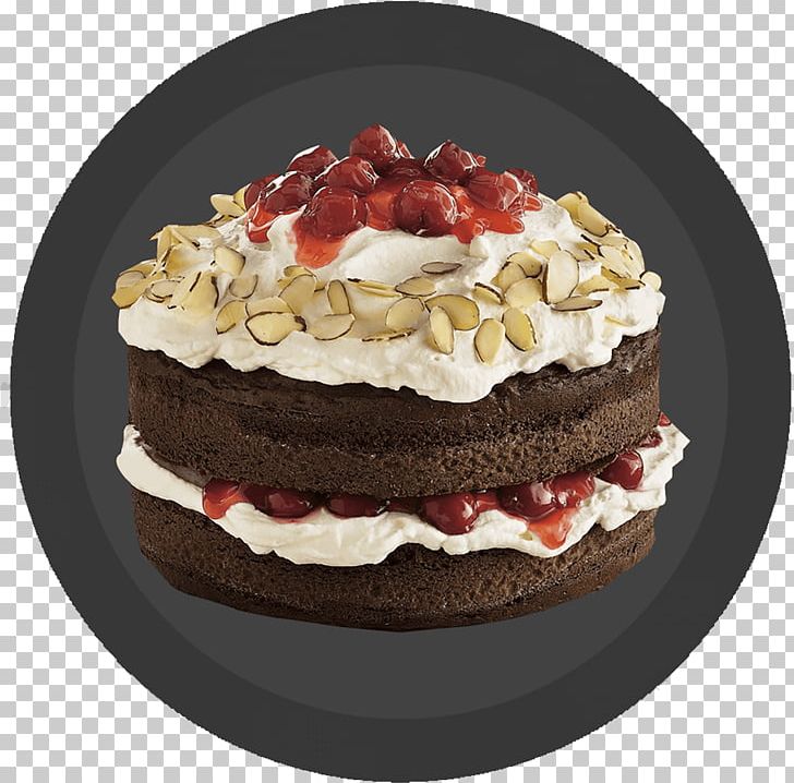 Black Forest Gateau Birthday Cake Chocolate Cake Cupcake Cheesecake PNG, Clipart, Baked Goods, Birthday Cake, Black Forest Cake, Cake, Cake Decorating Free PNG Download