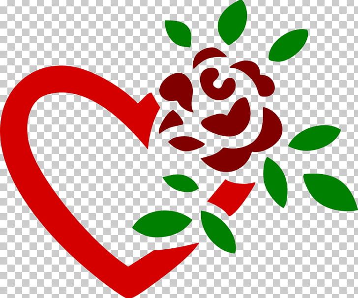 Black Rose Heart Symbol PNG, Clipart, Area, Artwork, Black Rose, Computer Icons, Drawing Free PNG Download