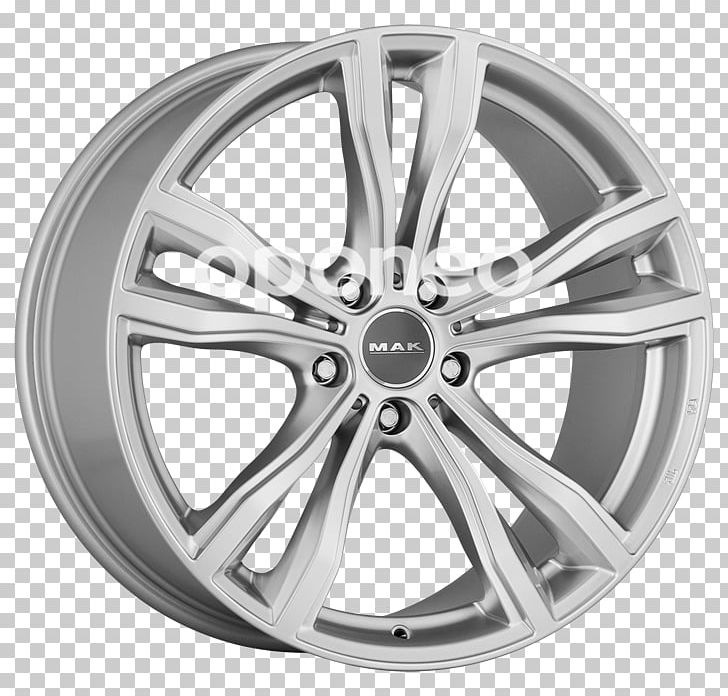 BMW Car Alloy Wheel Rim MINI PNG, Clipart, Alloy, Alloy Wheel, Automotive Design, Automotive Tire, Automotive Wheel System Free PNG Download