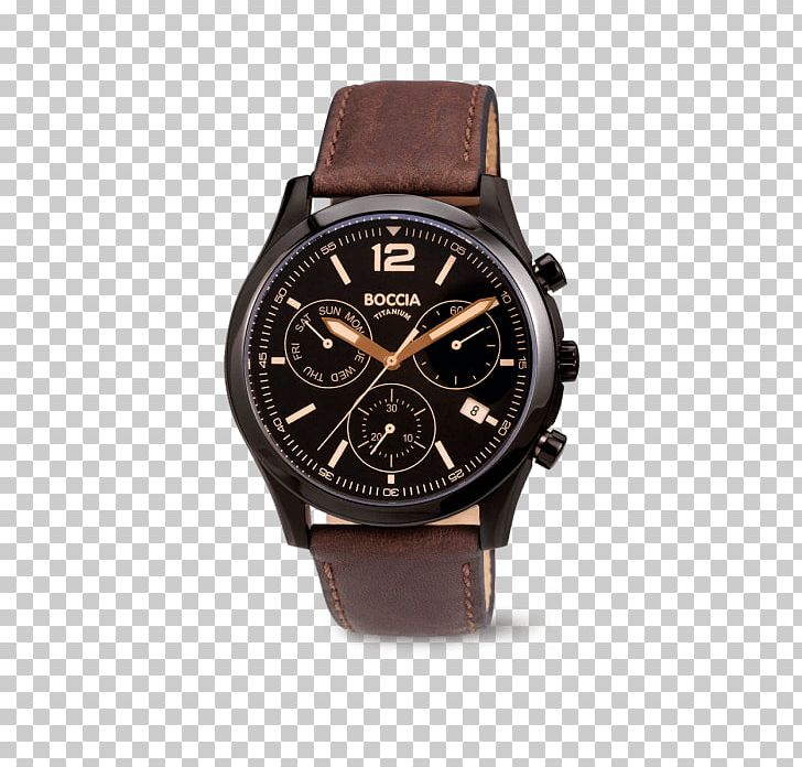 Boccia Watch Strap Chronograph PNG, Clipart, Accessories, Automatic Watch, Black Bar, Bocce, Boccia Free PNG Download