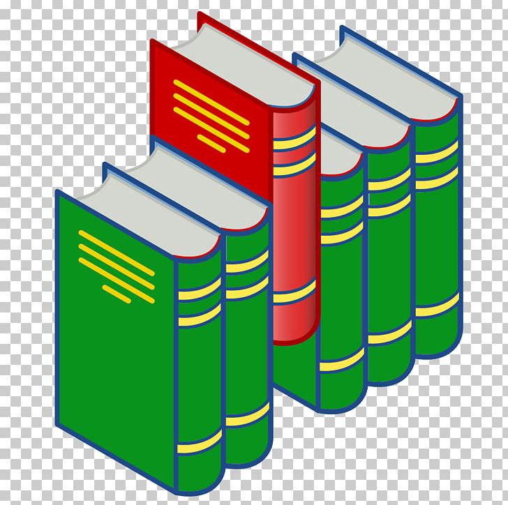 Bookcase Information And Communication Technologies In Education Computer Icons The Original Fables Of La Fontaine PNG, Clipart, Angle, Area, Book, Bookcase, Brand Free PNG Download