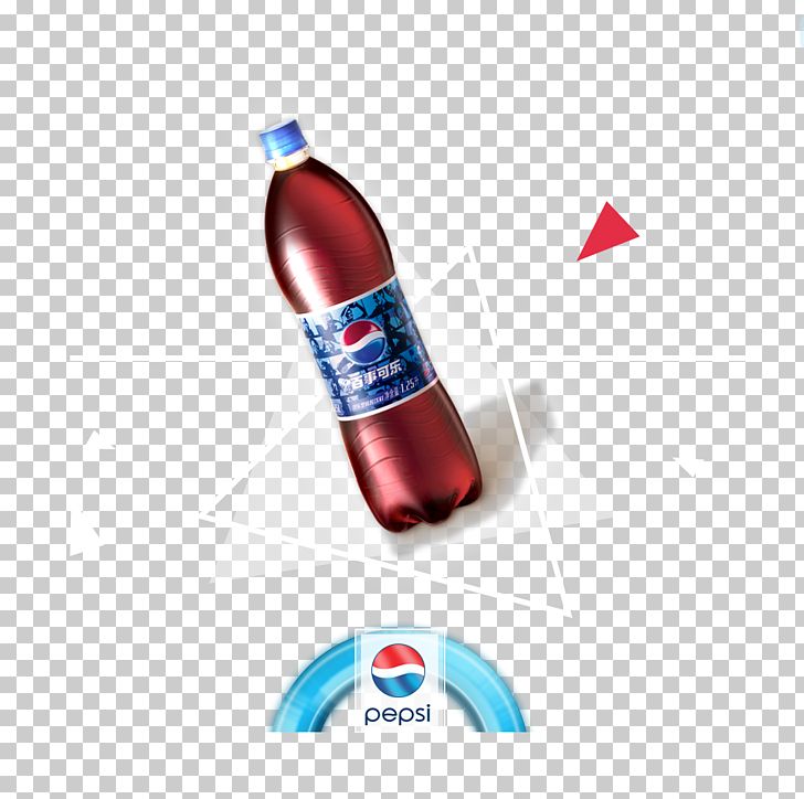Bottle PNG, Clipart, Bottle, Broken Screen, Coca, Coca Cola, Cola Free PNG Download