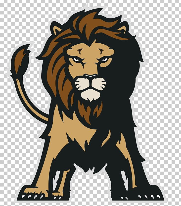 Brisbane Olympic FC Queensland Lions FC Brisbane Premier League Brisbane Strikers FC PNG, Clipart, Animals, Australia, Big Cats, Carnivoran, Cat Like Mammal Free PNG Download