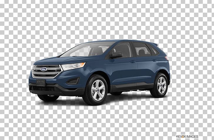 Car 2018 Ford Edge SE Sport Utility Vehicle Ford Motor Company PNG, Clipart, 2017 Ford Edge Sel, 2018 Ford Edge, Building, Car, Car Dealership Free PNG Download