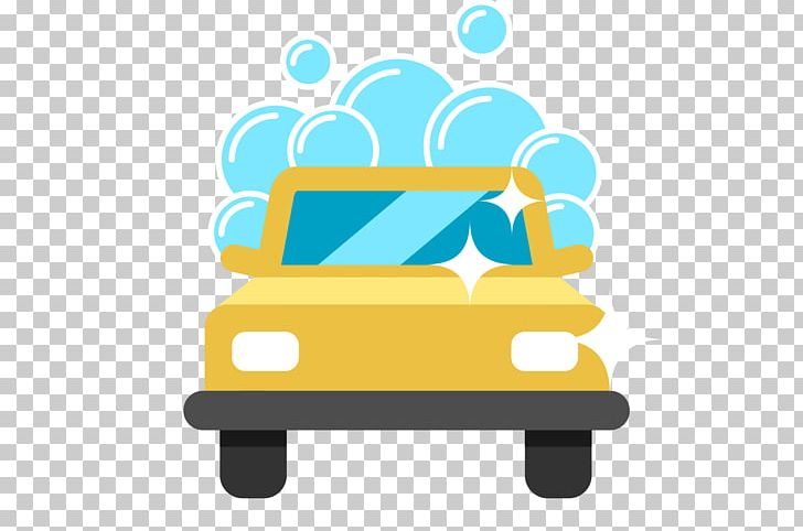 Car Wash Computer Icons Cleaning PNG, Clipart, Automobile Repair Shop, Brand, Car, Car Wash, Cleaning Free PNG Download