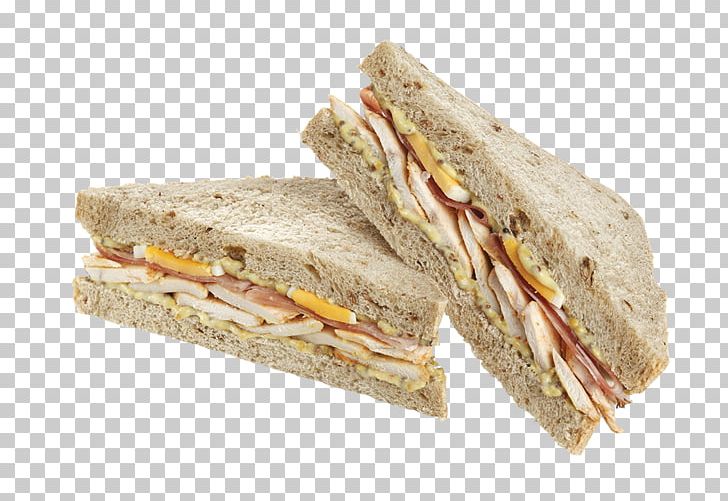 Chicken Breakfast Sandwich Bacon Sandwich Delicatessen PNG, Clipart, Bacon, Bacon Sandwich, Bocadillo, Bread, Breakfast Sandwich Free PNG Download
