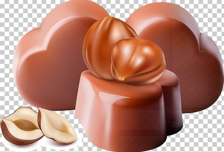Chocolate Bar Chocolate Cake Hot Chocolate Milk PNG, Clipart, Bonbon, Bossche Bol, Candy, Chocolate, Chocolate Bar Free PNG Download