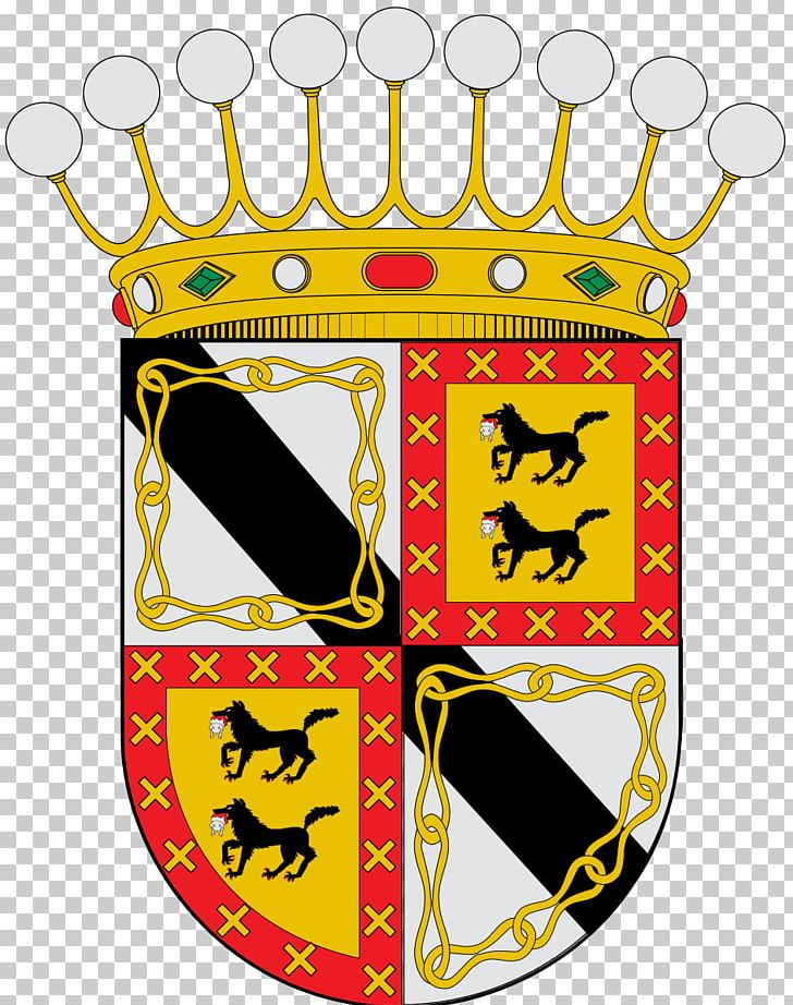 Coat Of Arms Of Spain Escutcheon Field PNG, Clipart, Area, Argent, Bend, Blazon, Bordure Free PNG Download