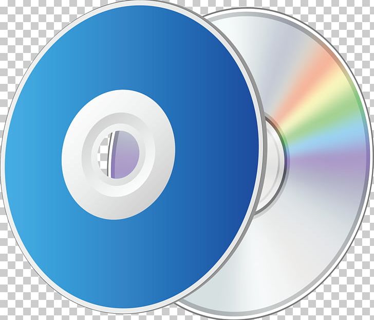 Compact Disc Optical Disc PNG, Clipart, Cartoon, Cd Cover, Cd Vector, Cir, Data Free PNG Download