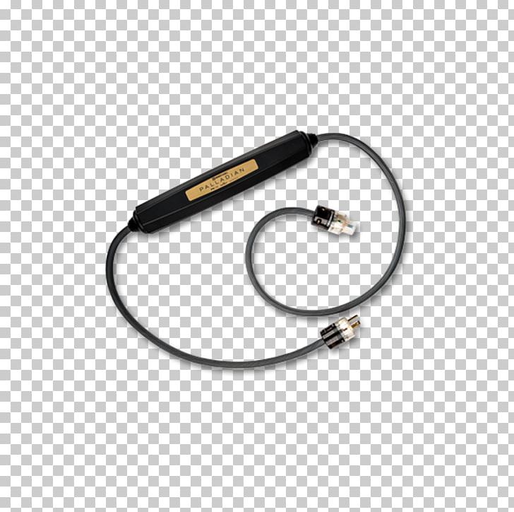 Computer Hardware PNG, Clipart, Cable, Computer Hardware, Electronics Accessory, Hardware, Others Free PNG Download